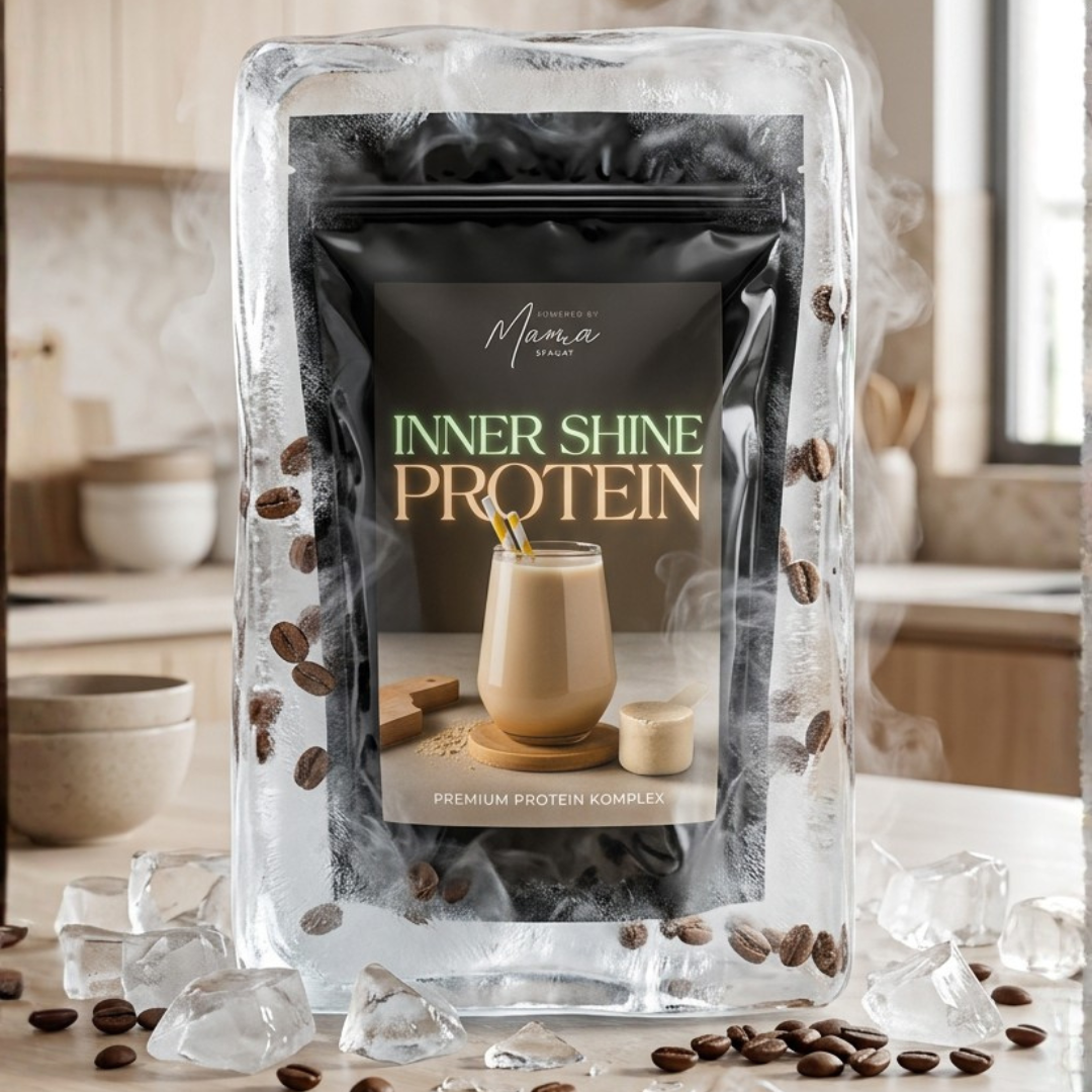 Inner Shine Protein