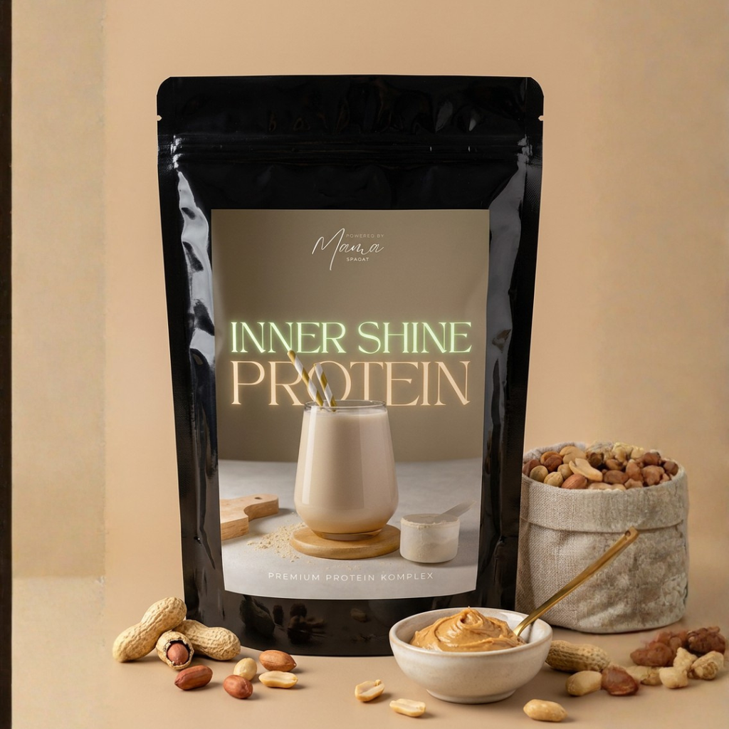 Inner Shine Protein