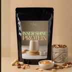 Inner Shine Protein