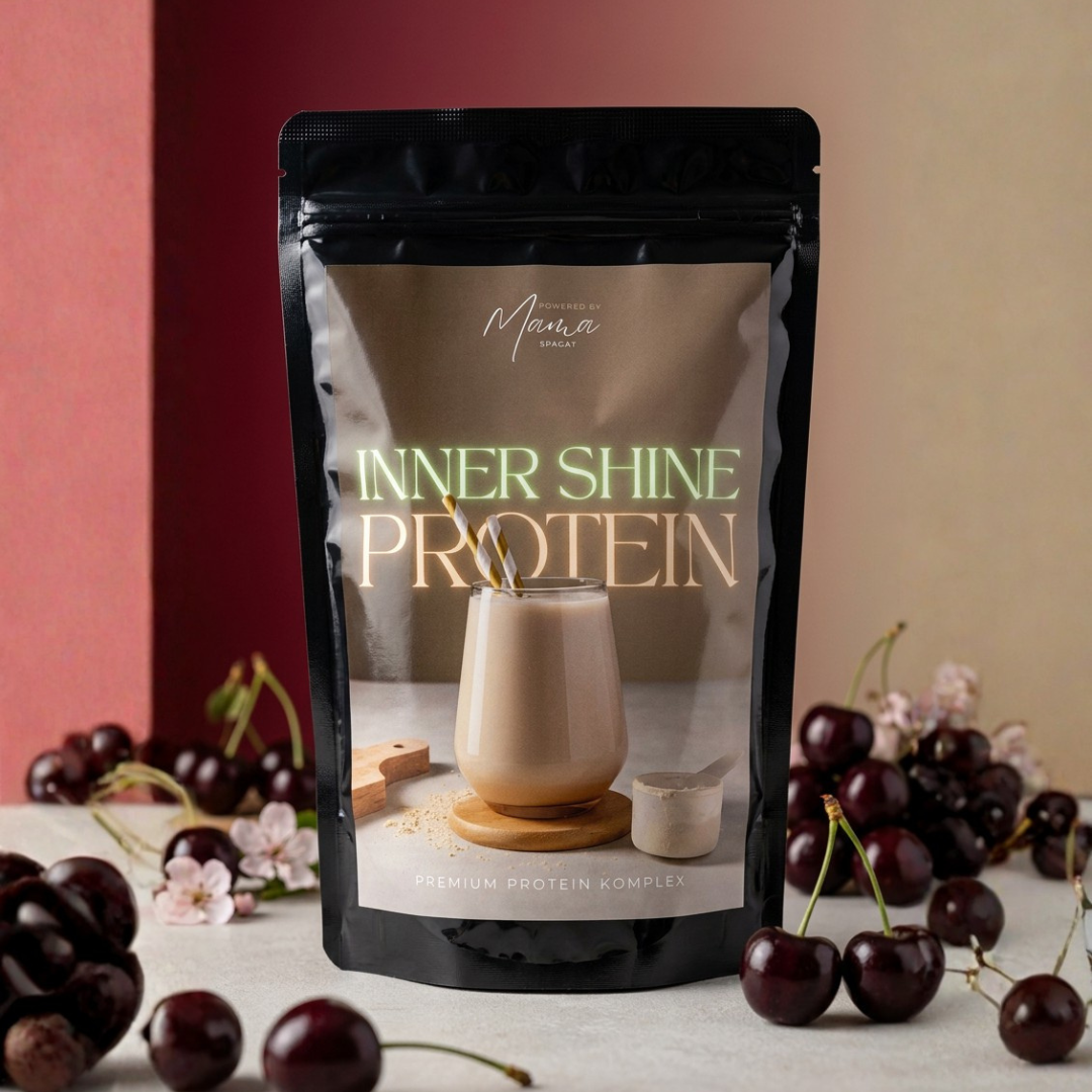 Inner Shine Protein
