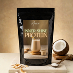 Inner Shine Protein