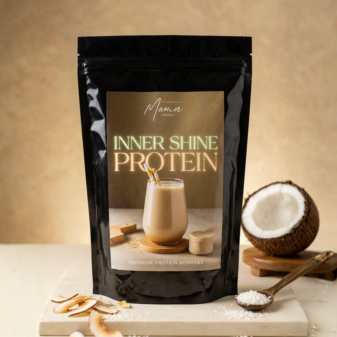 Inner Shine Protein