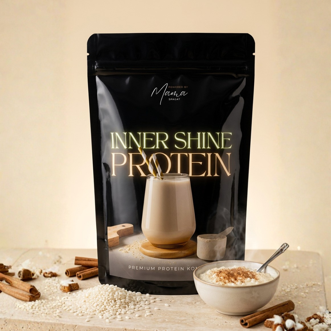 Inner Shine Protein