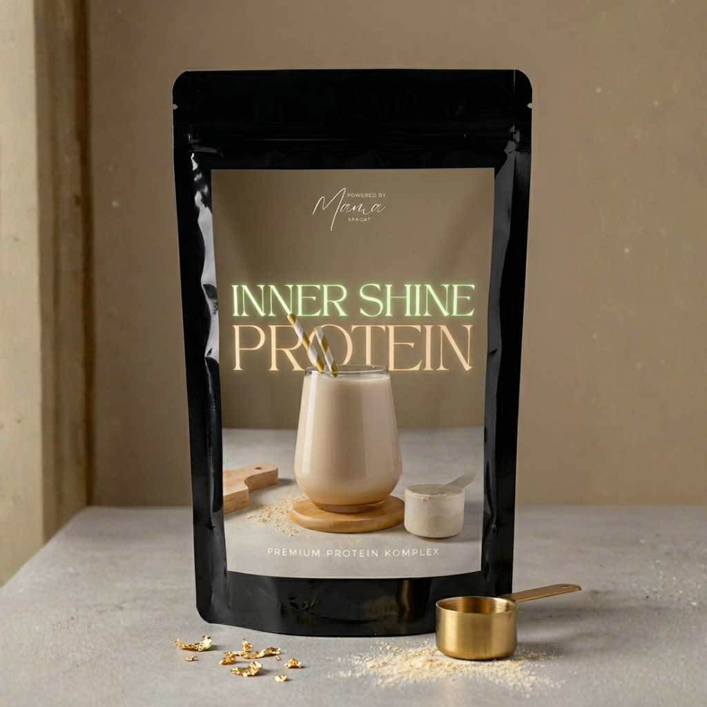 Inner Shine Protein