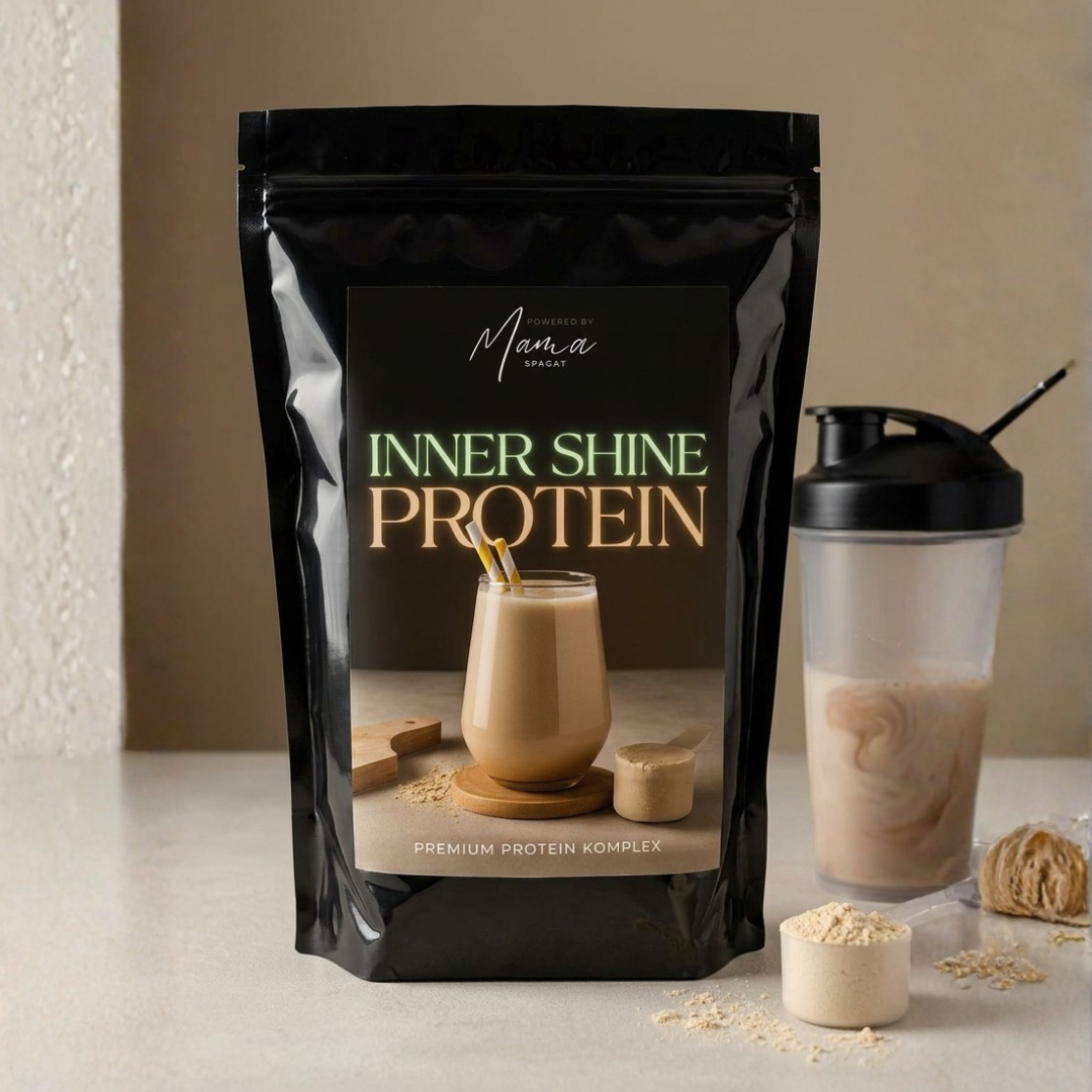 Inner Shine Protein