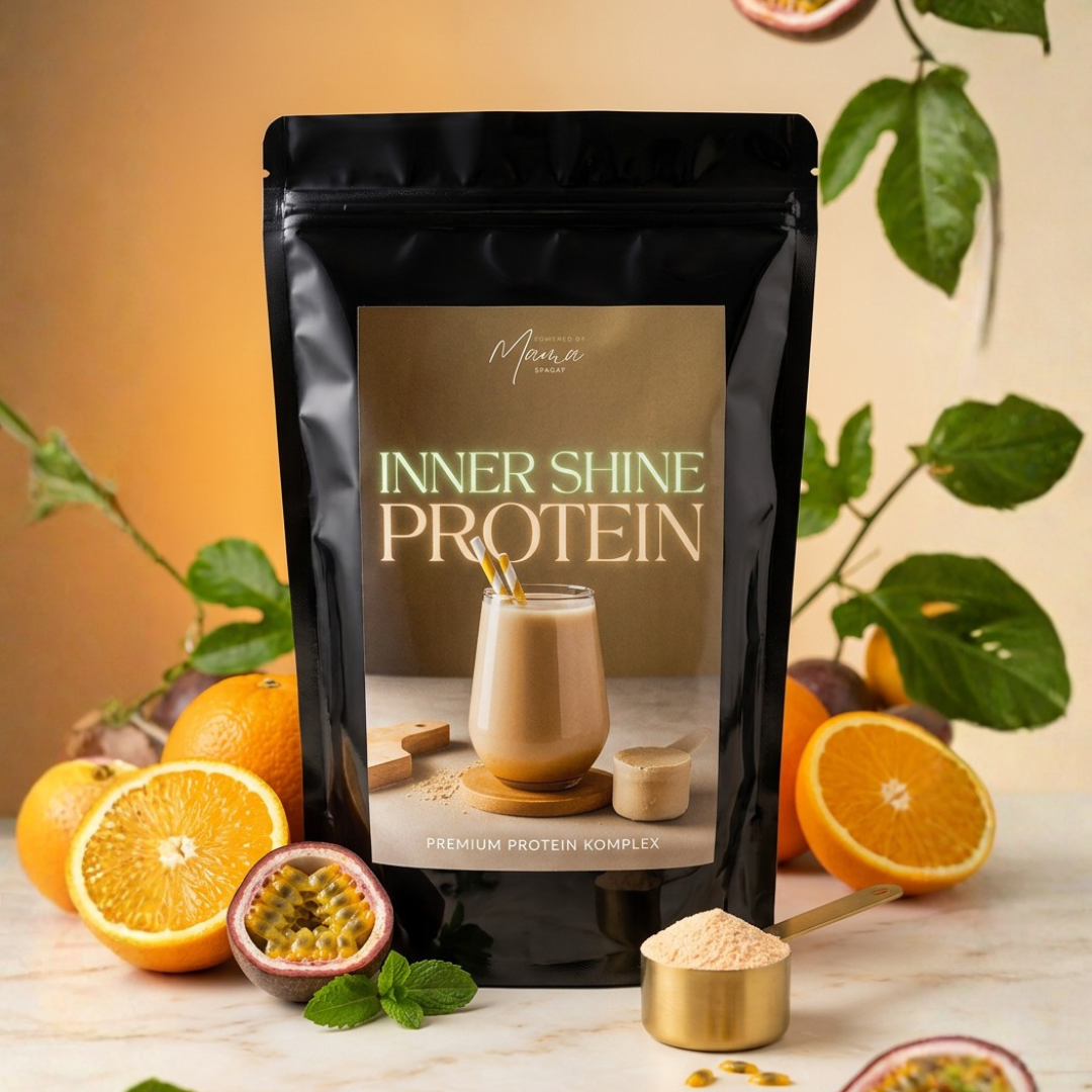 Inner Shine Protein