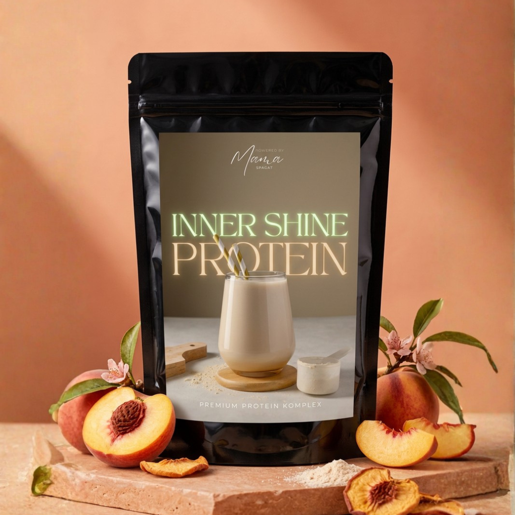 Inner Shine Protein
