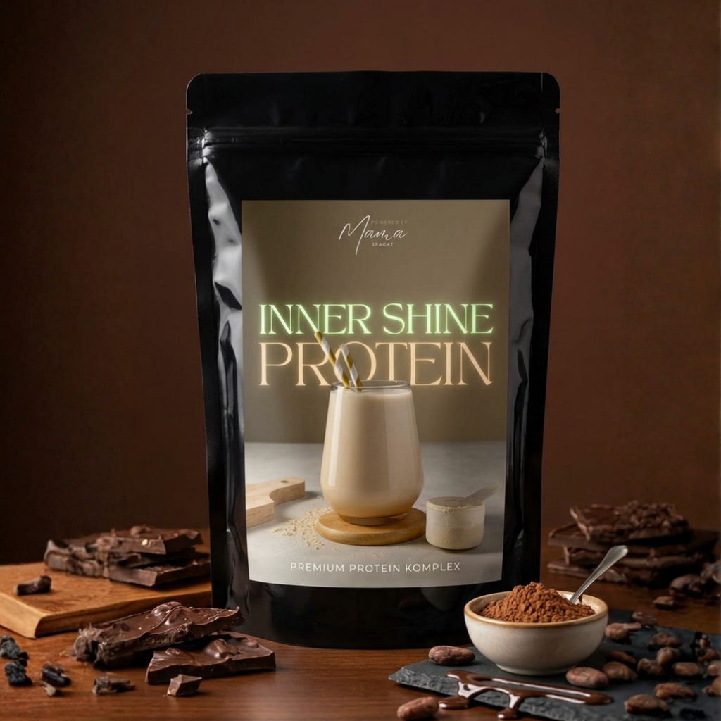 Inner Shine Protein
