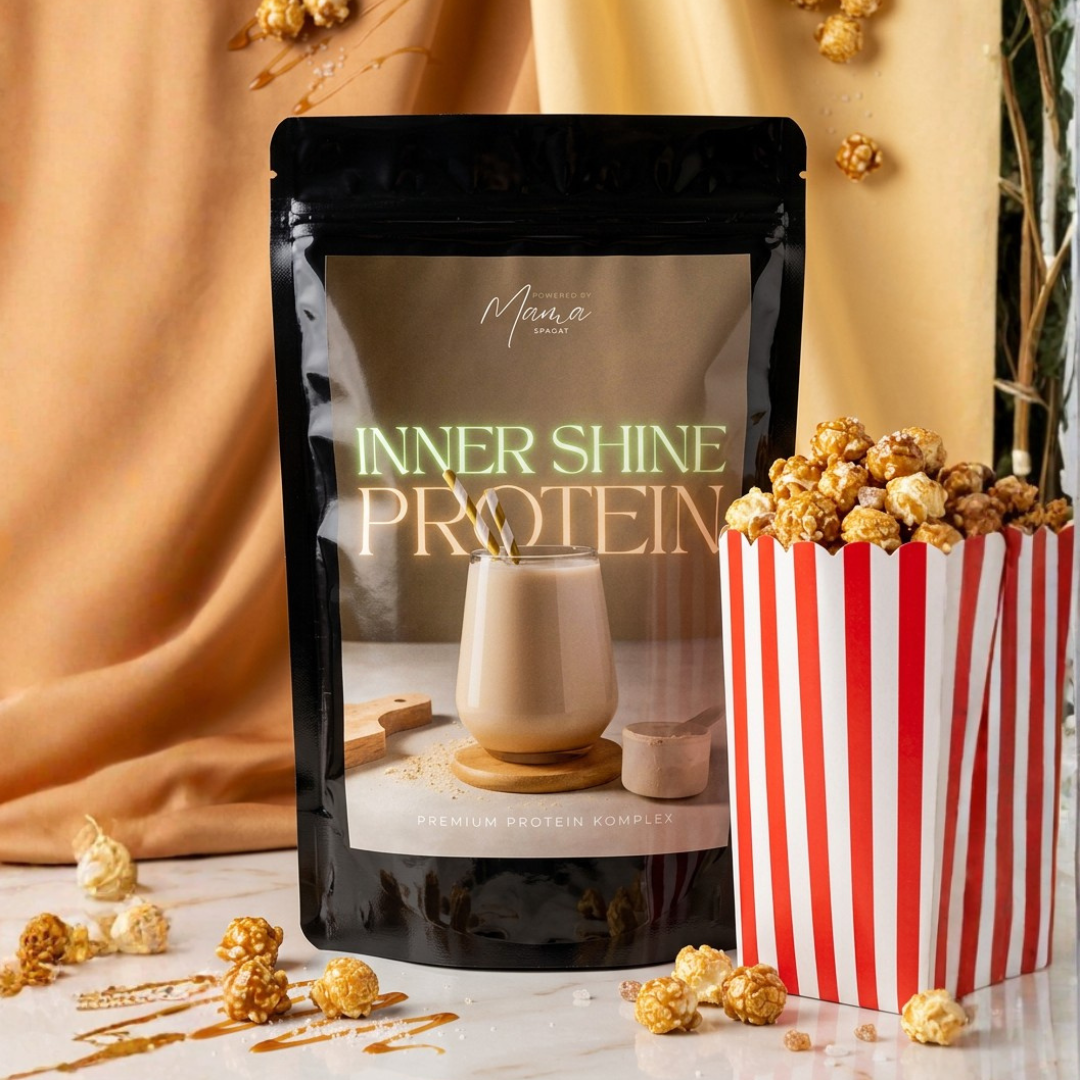 Inner Shine Protein