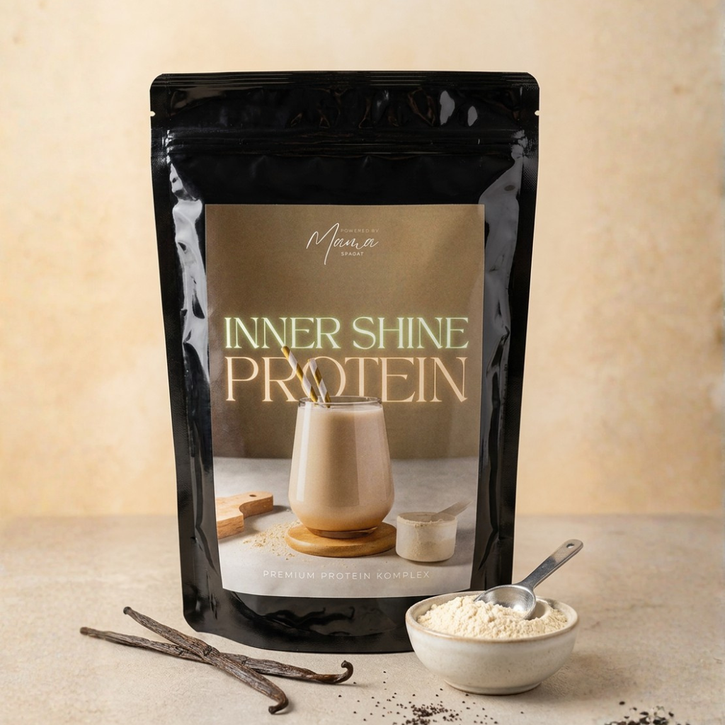 Inner Shine Protein