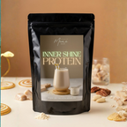 Inner Shine Protein