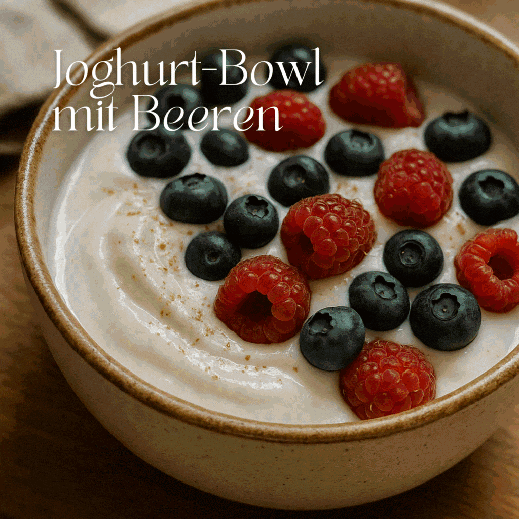Rezeptbuch: Lecker Abnehmen - 70 Rezepte zum Abnehmen